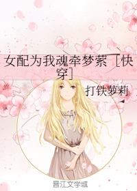 傻儿师长