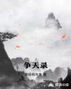 chinesevideo性大全