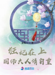 全职法师h文