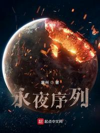 英雄无敌3追随神迹