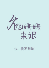 婚词离曲