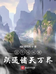 亚洲无吗