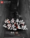 无极魔道txt下载全本