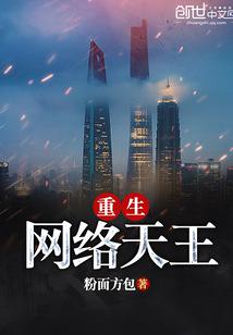 一级毛片七仙女思春dvd