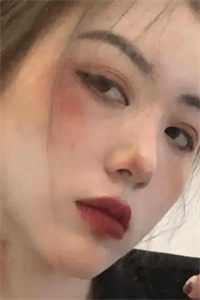 好莱坞艳全套百度云