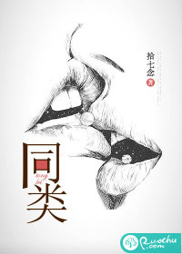 东方影视1800df