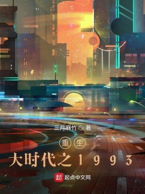 小奶狗APP福引导2024