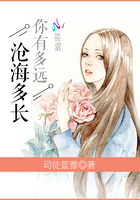 行吧有你春暖花开