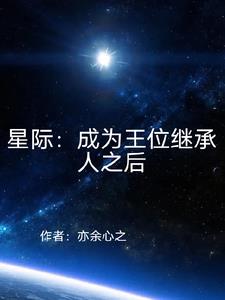 西方447大但人文艺术