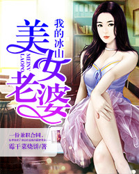 jav101本土精选