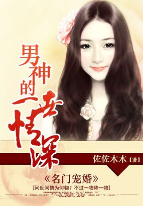 美女胸又黄又禁视频软件