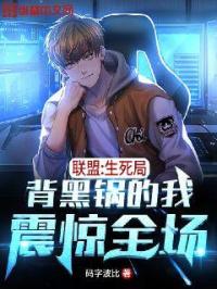 帮考网官网登录电脑版