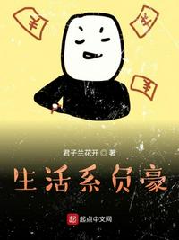 将军不可以!限暖冬