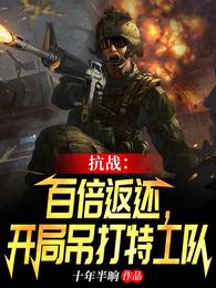 阳光满溢