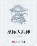 狠狠入ady亚洲精品