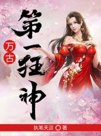 快猫vip破解版解版apk