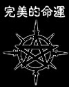 rion宇都宫紫苑中文字幕