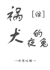 将军在上我在下2