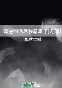 轻一点老师好久没有做了