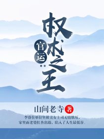 乘风越海小说