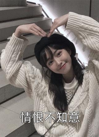 训服小姨子