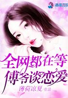 sehuatang手机版