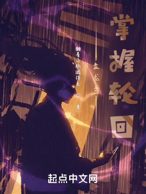 午夜剧场在线观看