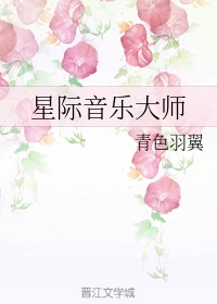 婷婷se