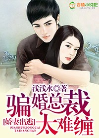 少女映画官网