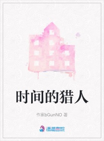 新福建违章app下载