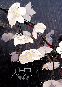 金牌师姐