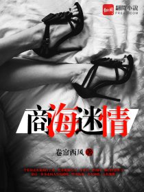 变形金刚5免费观看完整版