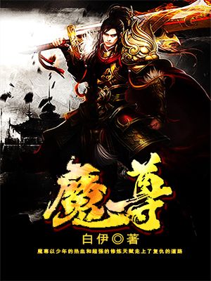 云亮r18