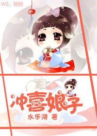 肉片漫画最新在线观看