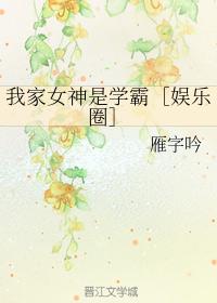 10小学生teenstv中国