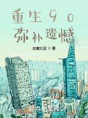 2024幸运召唤师活动入口