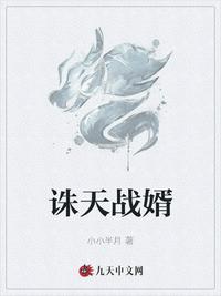 秦雨罗明老旺完整版