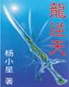 一本二本三本高清视频