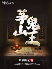 与年轻母亲那些年神马