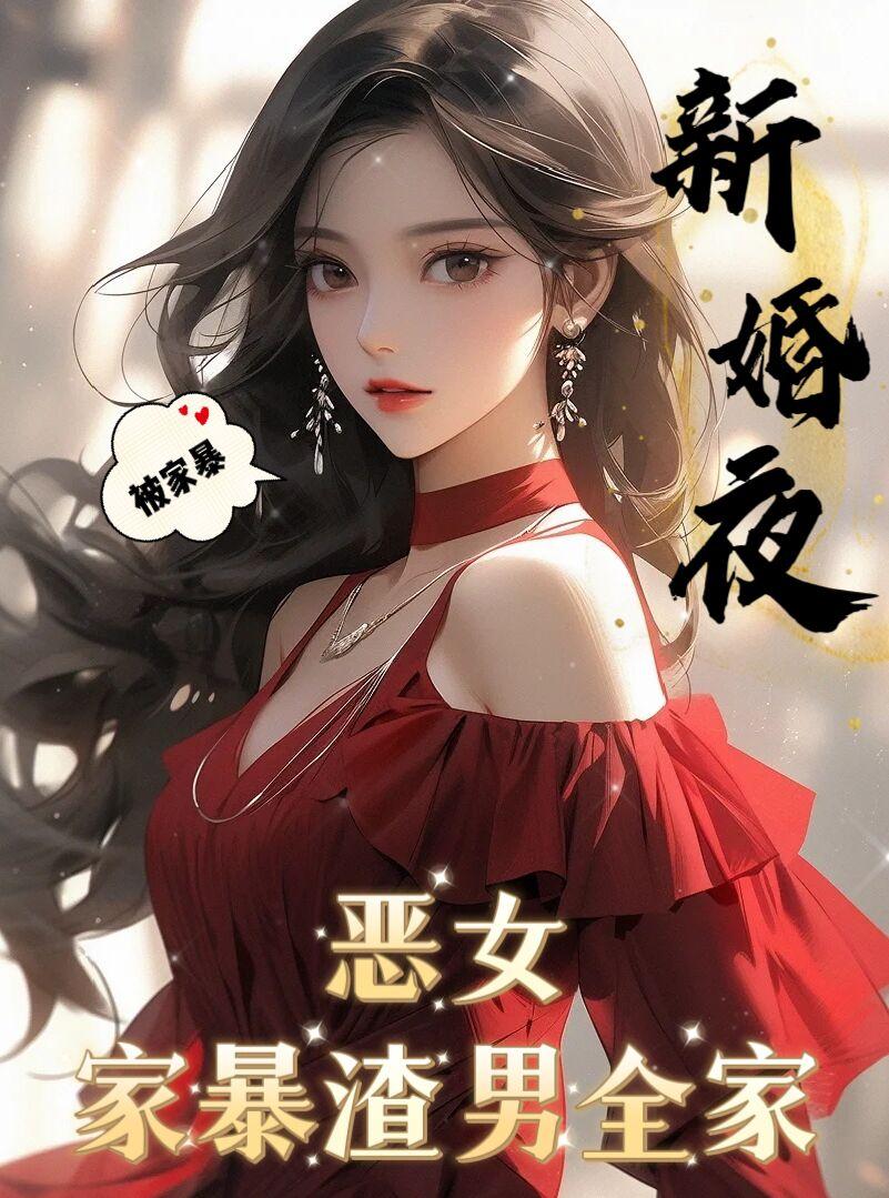 本子库全彩漫画