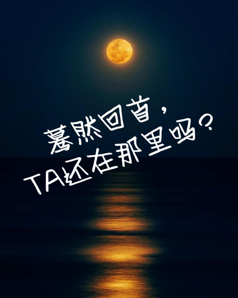 修真聊天