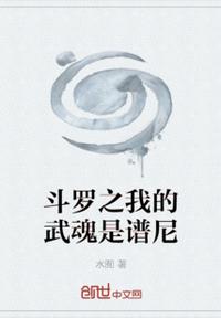 女人吃了药会持续多久过劲