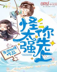 沈浪 苏若雪 完整txt