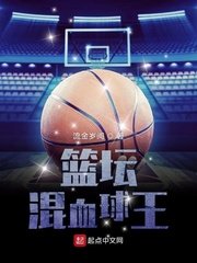 日本一卡2卡3卡4卡无卡免费