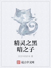 师父不可以灵犀讲的是什么