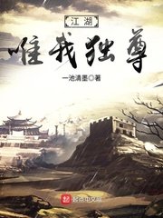 攻把受从小睡到大h