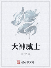 傻儿师长