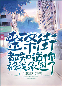 四神集团3你要弄死我吗