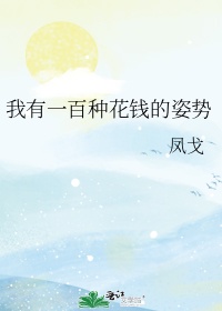 首页|联合早报网即时