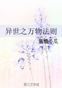 废柴网2024最新网站